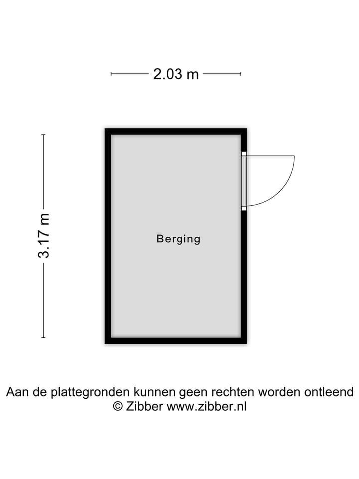 Foto 33 van Okerstraat 47