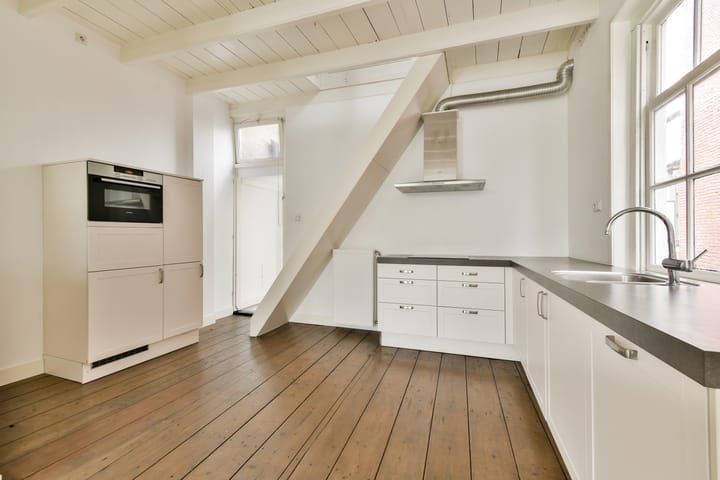 Photo 11 of Kattensingel 58