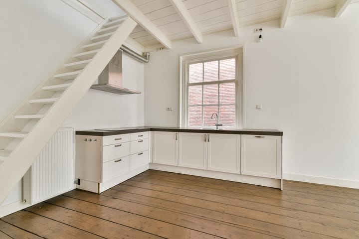 Photo 12 of Kattensingel 58