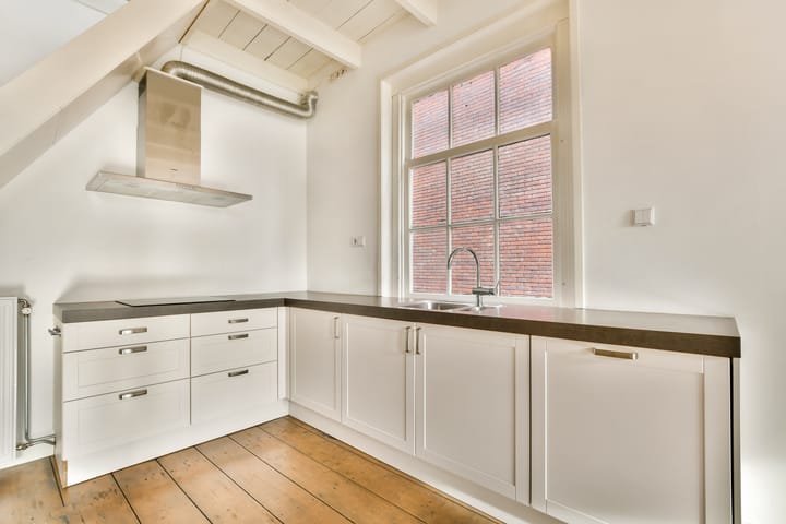 Photo 13 of Kattensingel 58