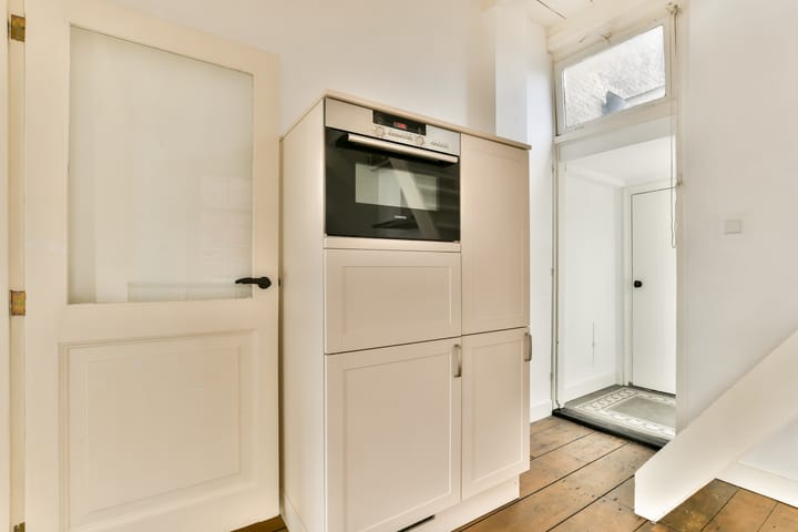 Photo 14 of Kattensingel 58