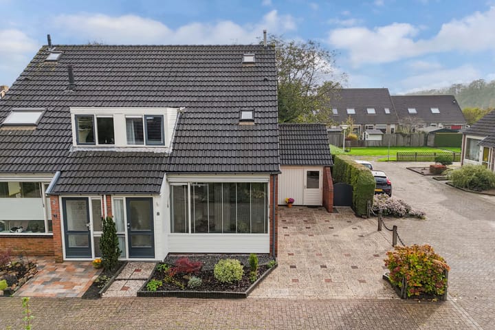 Foto 42 van Wagenman 8