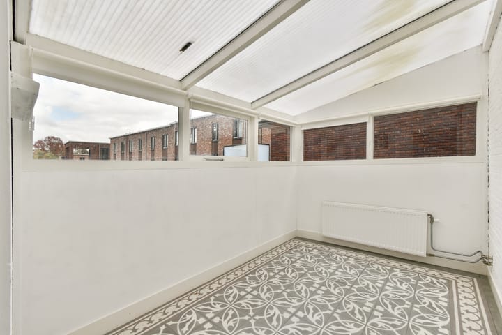 Photo 15 of Kattensingel 58