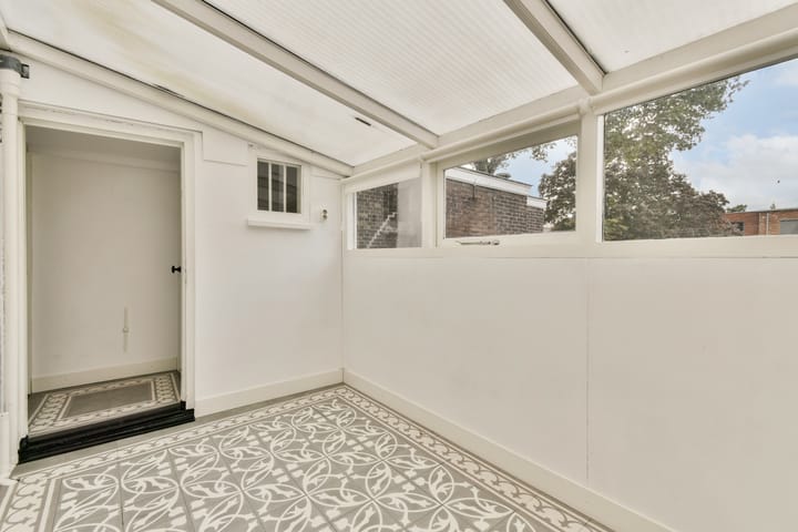 Photo 16 of Kattensingel 58