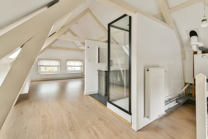 Photo 17 of Kattensingel 58