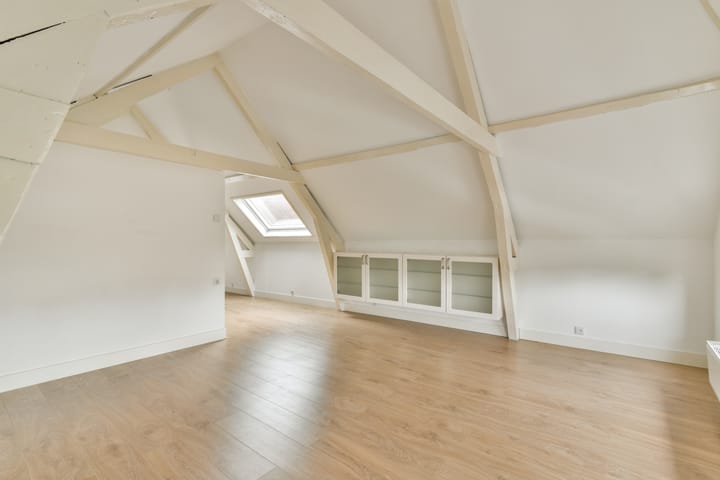 Photo 19 of Kattensingel 58