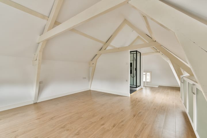 Photo 20 of Kattensingel 58