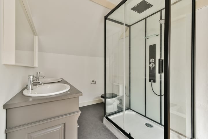 Photo 21 of Kattensingel 58