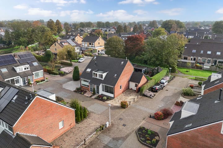 Foto 44 van Wagenman 8