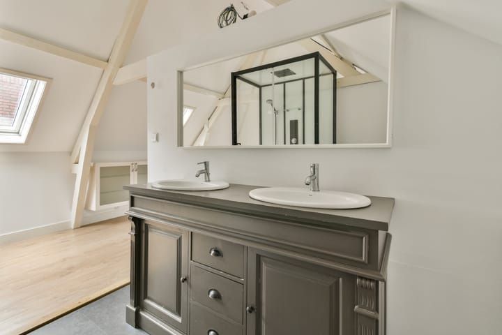 Photo 22 of Kattensingel 58