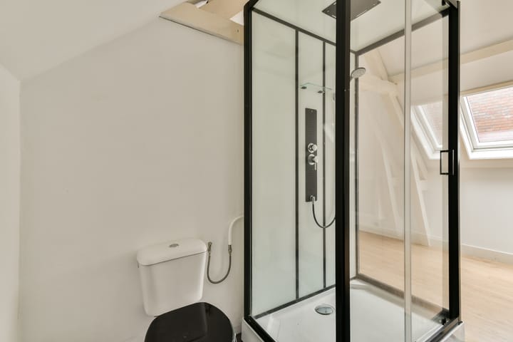 Photo 23 of Kattensingel 58