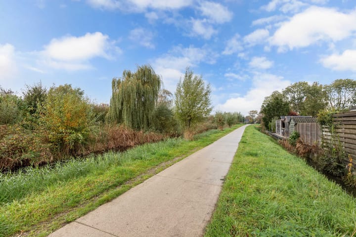 Foto 45 van Wagenman 8