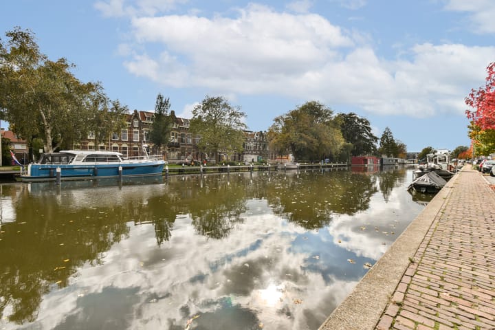 Photo 25 of Kattensingel 58