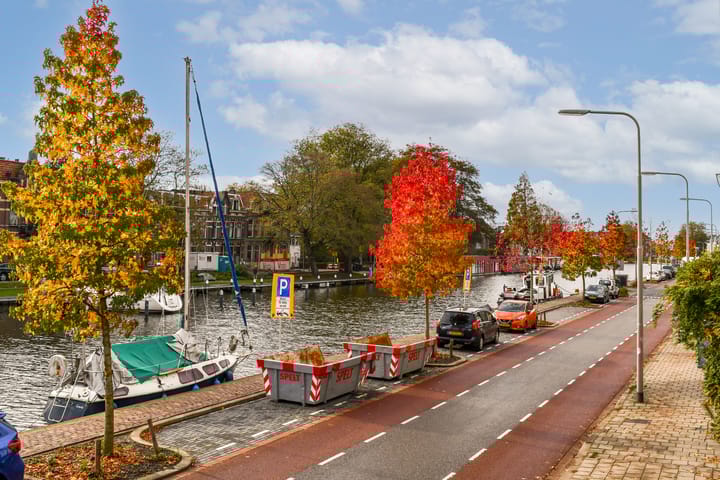 Photo 26 of Kattensingel 58