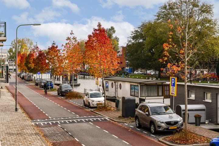 Photo 27 of Kattensingel 58