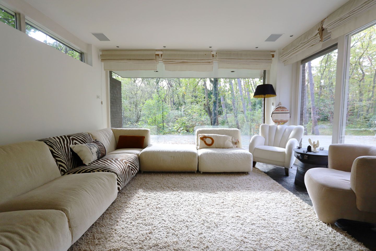 Photo 1 of Naaldenveldweg 5