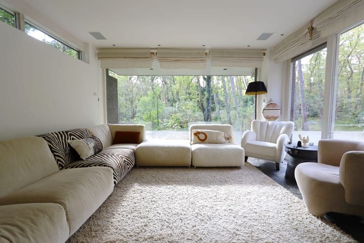 Foto 1 van Naaldenveldweg 5