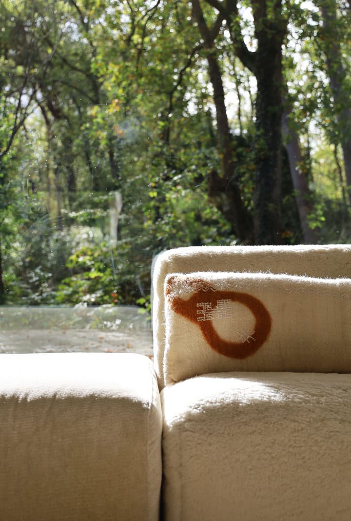 Photo 2 of Naaldenveldweg 5