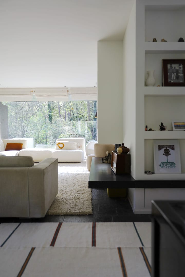 Photo 3 of Naaldenveldweg 5