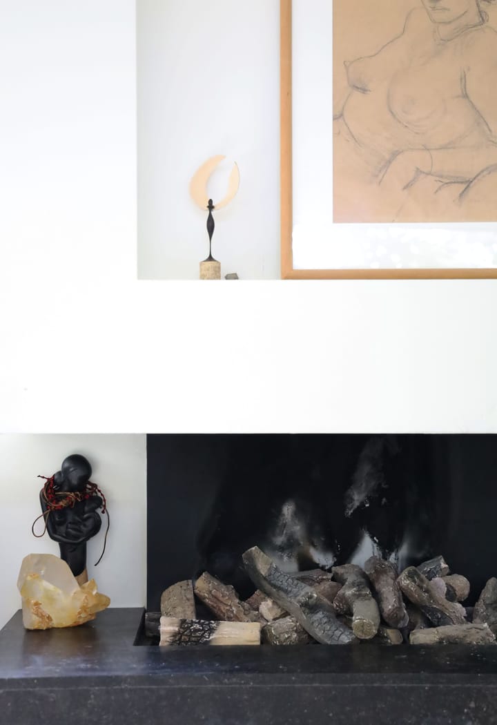 Photo 4 of Naaldenveldweg 5