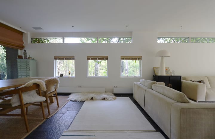 Photo 5 of Naaldenveldweg 5