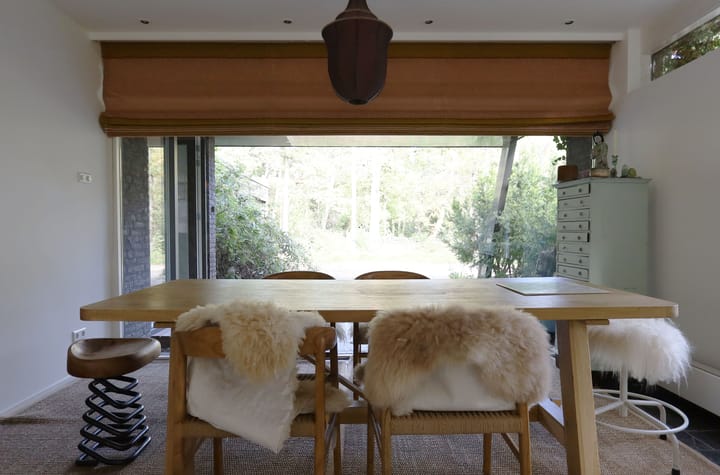 Foto 6 van Naaldenveldweg 5