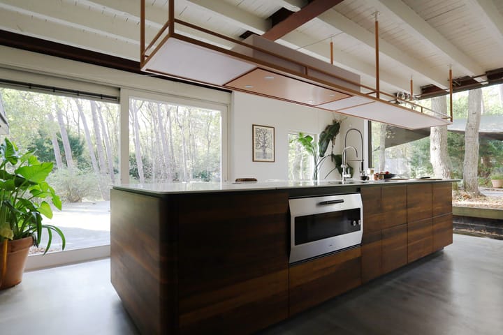 Foto 8 van Naaldenveldweg 5