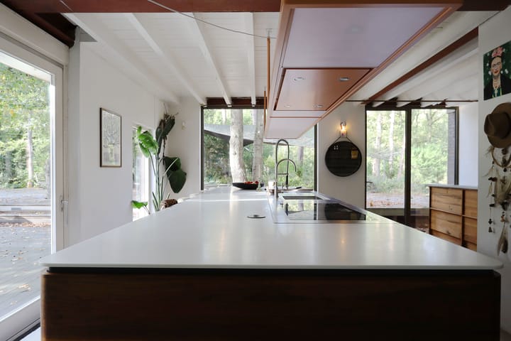 Foto 11 van Naaldenveldweg 5