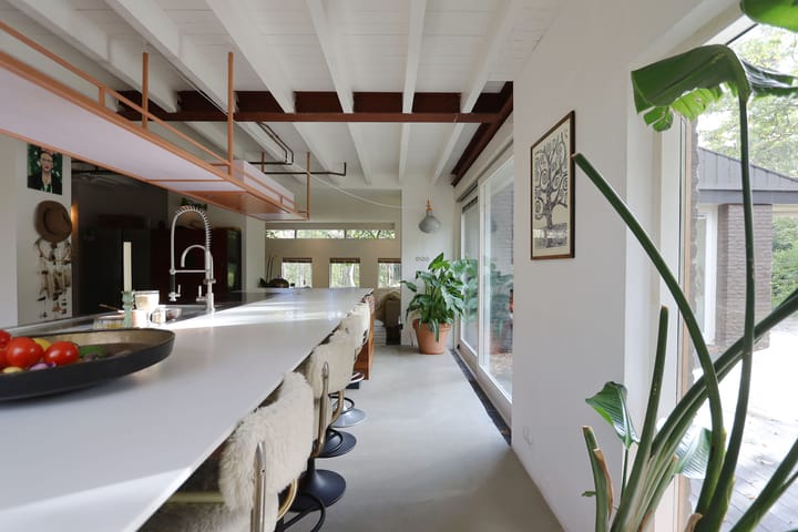 Foto 12 van Naaldenveldweg 5