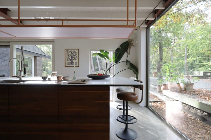 Foto 13 van Naaldenveldweg 5