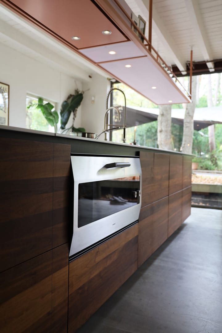 Foto 15 van Naaldenveldweg 5