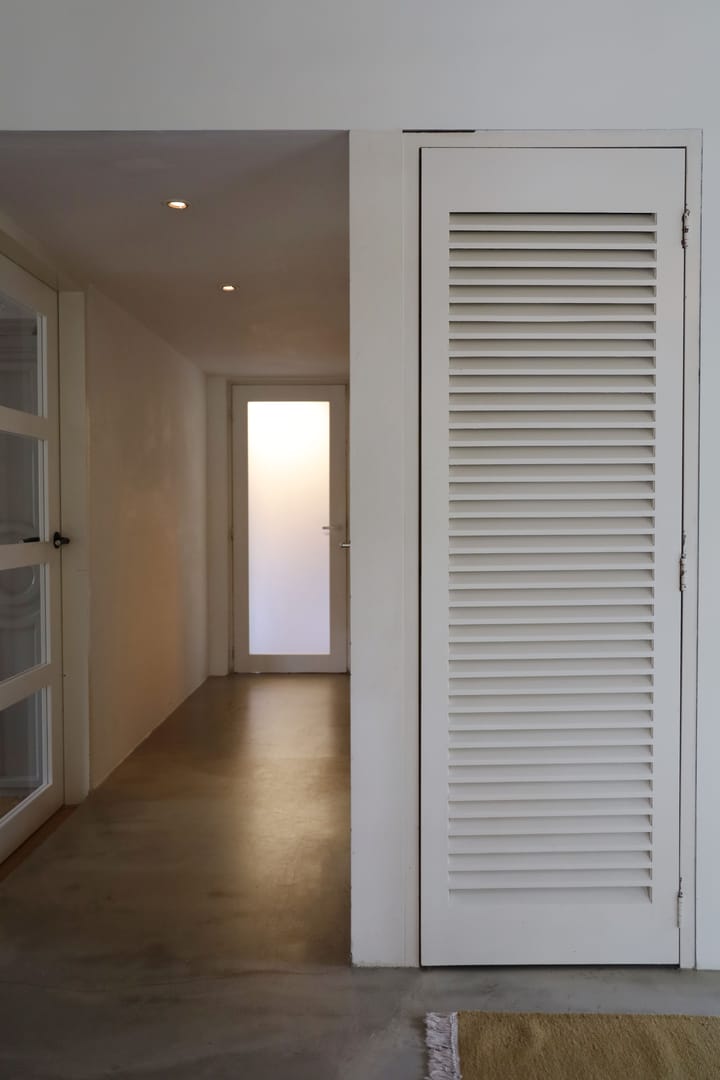 Foto 17 van Naaldenveldweg 5