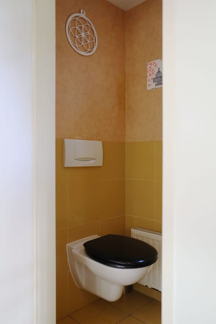 Foto 18 van Naaldenveldweg 5