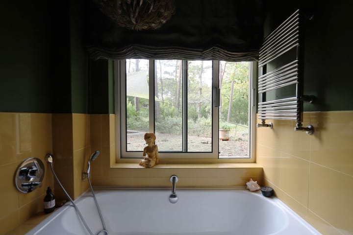 Foto 20 van Naaldenveldweg 5