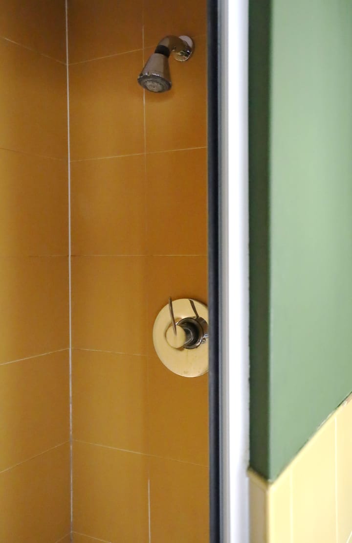 Foto 21 van Naaldenveldweg 5