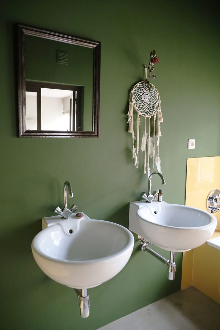 Foto 22 van Naaldenveldweg 5