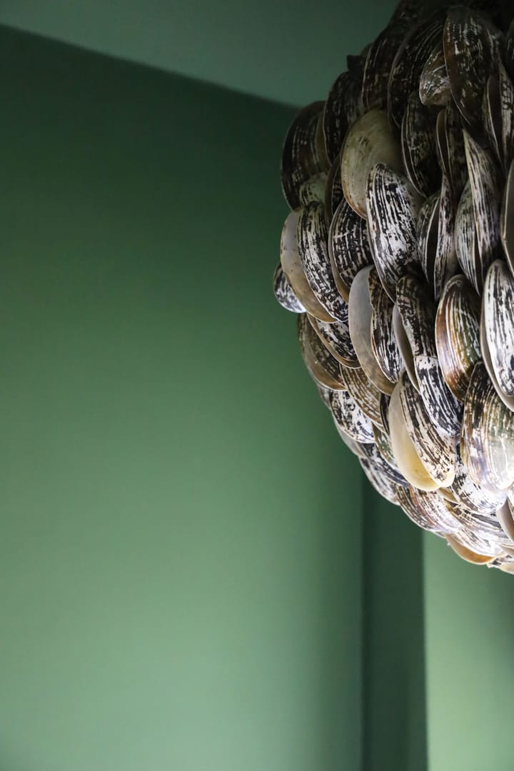 Foto 23 van Naaldenveldweg 5