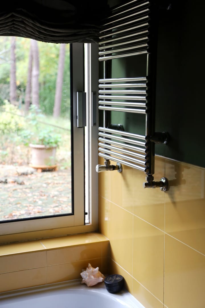 Foto 24 van Naaldenveldweg 5