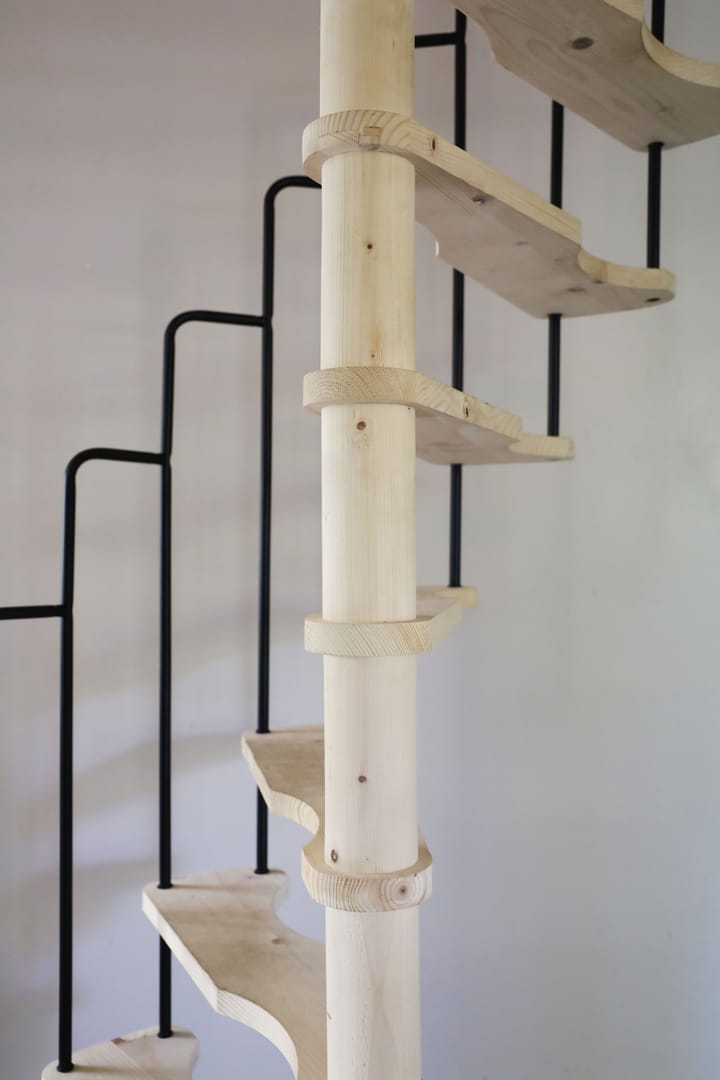 Foto 26 van Naaldenveldweg 5