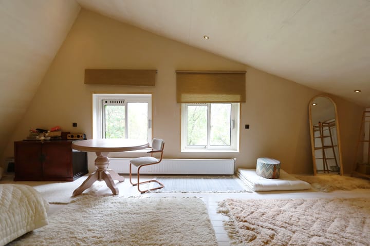 Foto 27 van Naaldenveldweg 5