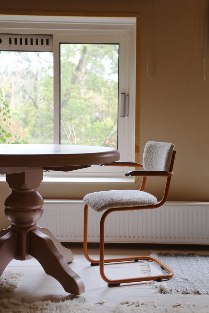 Foto 28 van Naaldenveldweg 5