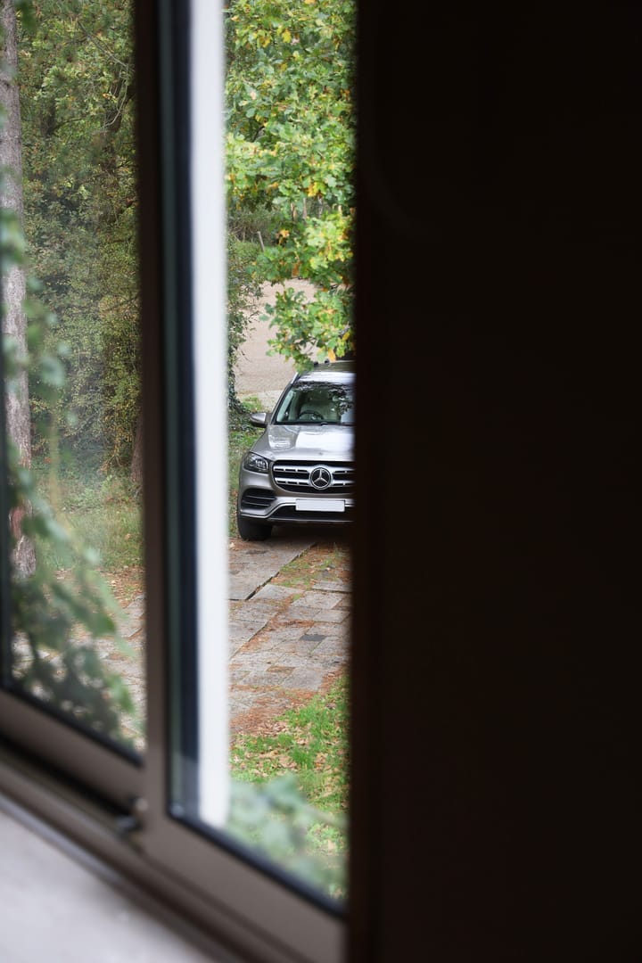 Foto 29 van Naaldenveldweg 5