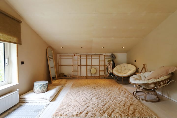 Foto 30 van Naaldenveldweg 5