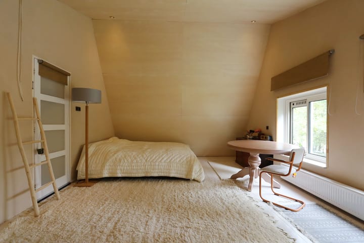 Foto 31 van Naaldenveldweg 5