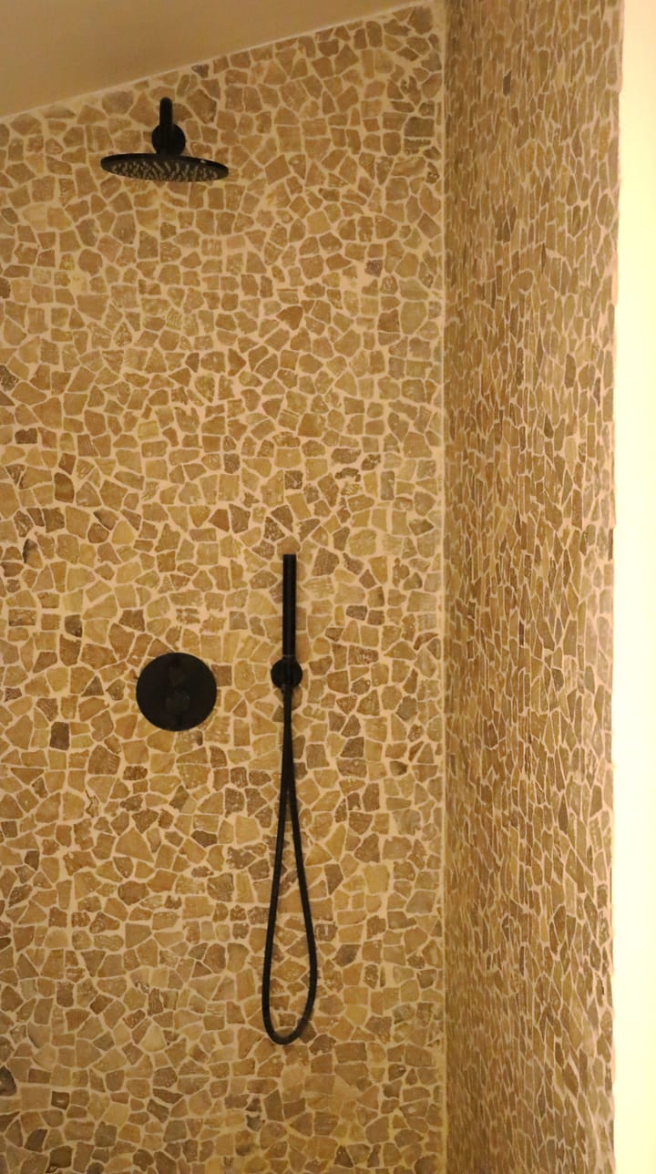 Foto 33 van Naaldenveldweg 5