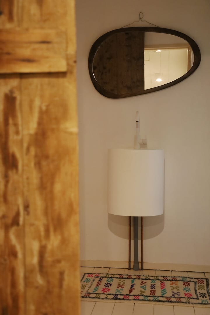 Foto 34 van Naaldenveldweg 5