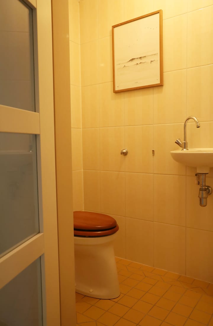 Foto 35 van Naaldenveldweg 5