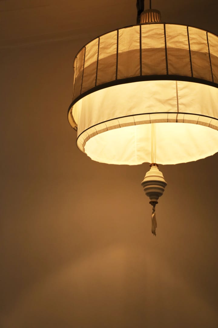 Foto 36 van Naaldenveldweg 5