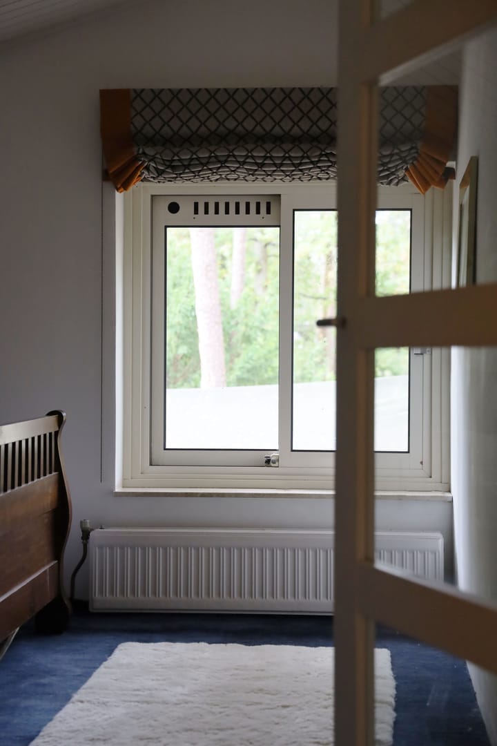 Foto 37 van Naaldenveldweg 5