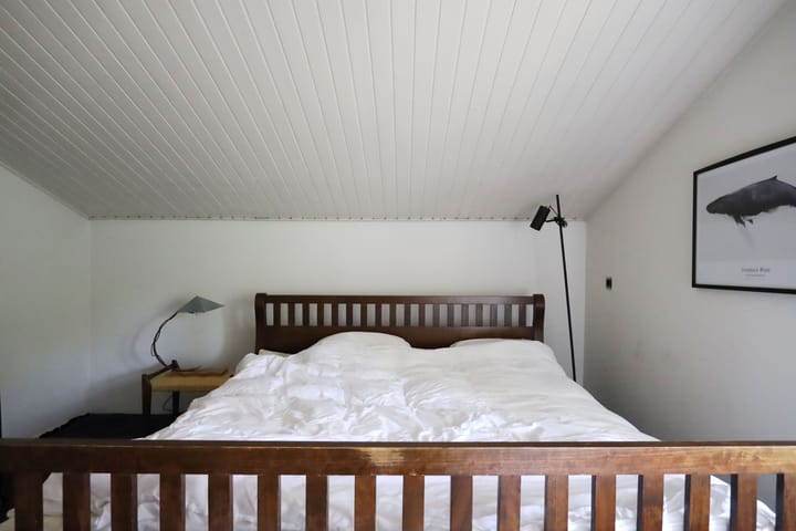 Foto 39 van Naaldenveldweg 5